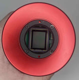 Used ZWO ASI1600MM-Cool Camera
