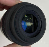 Used Baader Hyperion 24mm 2"/1.25" Eyepiece