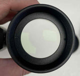 Used ZWO 30F4 MiniScope