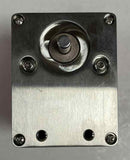 Used ZWO EAF 5V Version
