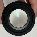 Used Baader Hyperion Aspheric 36mm, 1.25"/2"