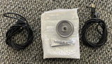 Used ZWO AM5N + TC40 tripod + PE200 Pier
