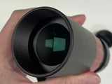 Used ZWO 30F4 MiniScope