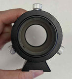 Used Apertura 32mm Red Guidescope