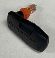 Used Celestron SkyPortal WiFi Module