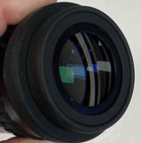 Used Baader Hyperion Aspheric 36mm, 1.25"/2"