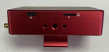 Used ZWO ASIAIR PLUS 32GB w/ AC Power