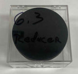 Used Meade f/6.3 Focal Reducer/Field Flattener