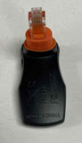 Used Celestron SkyPortal WiFi Module