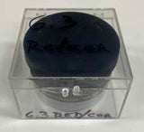 Used Meade f/6.3 Focal Reducer/Field Flattener