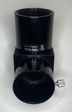 Used Tele Vue 2" Everbrite Diagonal - no 1.25" adapter