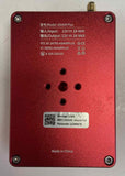 Used ZWO ASIAIR PLUS 256GB