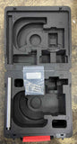 Used ZWO AM5N + TC40 tripod + PE200 Pier