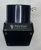 Used Tele Vue 2" Everbrite Diagonal - no 1.25" adapter