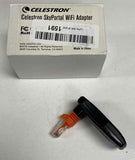 Used Celestron SkyPortal WiFi Module