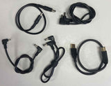 Used ZWO ASIAIR PLUS 256GB
