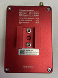 Used ZWO ASIAIR PLUS 32GB w/ AC Power