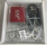 Open Box ZWO EAF 5V Version