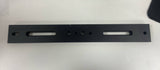 Used Generic 13.5" Vixen Dovetail
