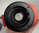 Used SvBony SV555 Astro Camera Lens