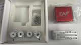 Open Box ZWO EAF 5V Version
