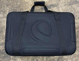 Used Celestron Deluxe Case - NexStar 4/5/6/8 OTAs