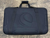 Used Celestron Deluxe Case - NexStar 4/5/6/8 OTAs
