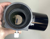Used Tele Vue 2" Everbrite Diagonal - no 1.25" adapter