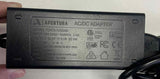 Used ZWO ASIAIR PLUS 32GB w/ AC Power