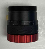 Used ZWO 1.25" Helical Focuser