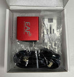 Used ZWO EAF 5V Version