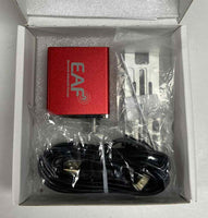 Used ZWO EAF 5V Version