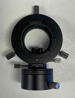 Used ZWO Off-Axis Guider