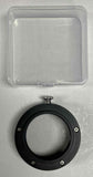 Used ZWO M54 2" Filter Drawer