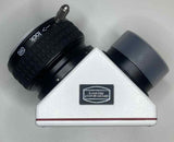 Used Baader MaxBright 2" Click-Lock Diagonal