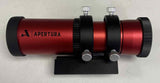 Used Apertura 32mm Red Guidescope