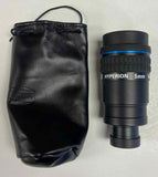 Used Baader Hyperion 5mm Modular Eyepiece, 1.25"/2"