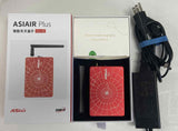 Used ZWO ASIAIR PLUS 32GB w/ AC Power