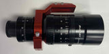 Used SvBony SV555 Astro Camera Lens