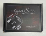 Used Starizona Hyperstar 6 v4