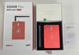 Used ZWO ASIAIR PLUS 256GB