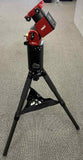Used ZWO AM5N + TC40 tripod + PE200 Pier