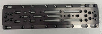 Used William Optics Losmandy Dovetail