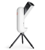 Vespera Pro Smart Telescope