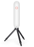 Vespera Pro Smart Telescope