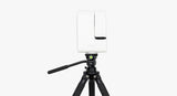 Seestar Fluid Head with Tripod (EQ Wedge & Tripod)