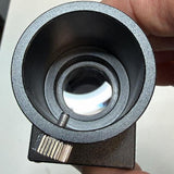 Used Celestron 1.25" Erect Image 45° Diagonal