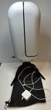 Used Vaonis Vespera Smart Telescope