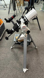 Used Orion ST80 on Vixen Porta II Complete Visual Package