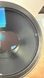 Used Intes MK-65 150mm Maksutov OTA & Case